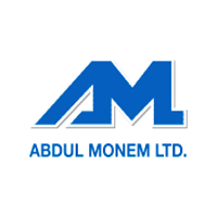 Abdul_Monem_Ltd._
