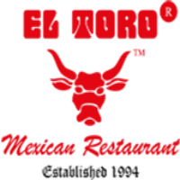 El-Toro_Restaurant