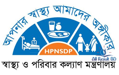 Ministry-of-Health-Family-Welfare