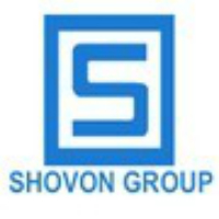 Shovon_Group