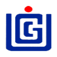 University_Grants_Commission_UGC