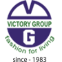 World_Victory_Garments