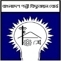 Bangladesh_Rural_Electrification_Board_BREB