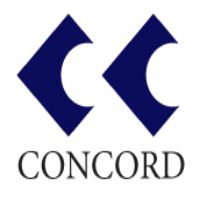 Concord