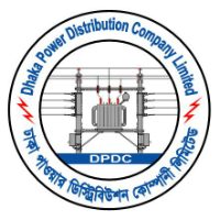 Dhaka_Power_Distribution_Company_Ltd._DPDC_