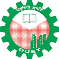 Dhaka_University_of_Engineering_Technology_DUET