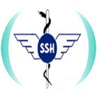 Dr.Saalahuddin_Hospital_