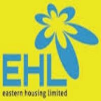 Eastern_Housing