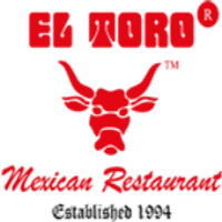 El-Toro_Restaurant