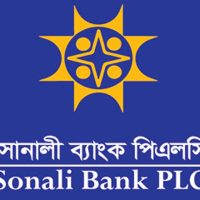 WhatsApp Image 2025-06-03 at 15.33.15