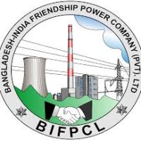 WhatsApp Image 2025-06-03 at 15.33.16