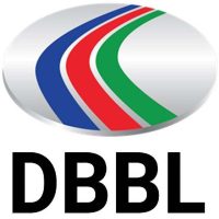 untitled-1612637581649